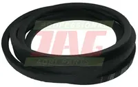  SPC5600 Pas Continental 506023.3