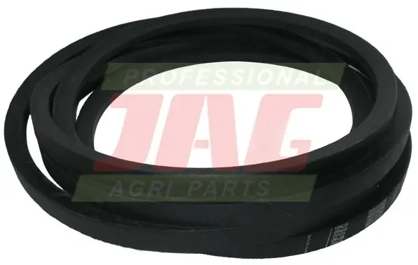 SPC5600 Pas Continental 506023.3