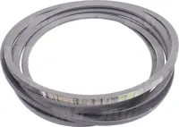  SPC7500 Pas klinowy GATES DELTA NARROW 060949.1.26