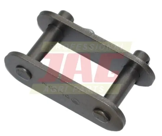 Spinka łańcucha podajnika pochyłego CA550VD ROLLON-SOLID CA550VD-SPINKA.41