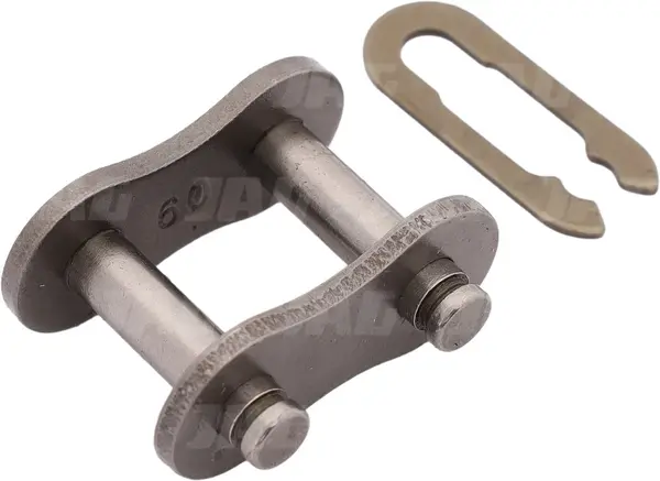 Spinka łańcucha prosta 12A-1 ROLLON-SOLID 12A-1-SPINKA.40