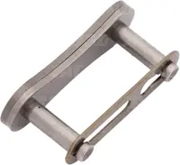  Spinka łańcucha prosta 208A ROLLON-SOLID 208A-SPINKA.40