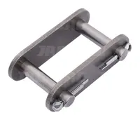  Spinka łańcucha prosta CA550 ROLLON-SOLID CA550-SPINKA.40