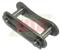  Spinka łańcucha prosta ROLLON-SOLID 210A-SPINKA.40