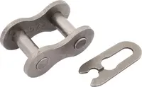  Spinka łańcucha prosta ROLLON-SOLID 520.SPINKA.40