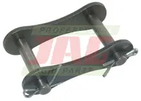  Spinka łańcucha prosta S32 ROLLON-SOLID 801493.40