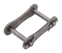  Spinka łańcucha prosta S45 ROLLON-SOLID 329797M91.40