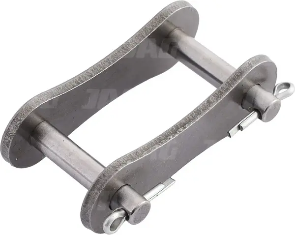 Spinka łańcucha prosta S51 ROLLON-SOLID AL15481.40