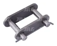  Spinka łańcucha ROLLON-SOLID AZ34228.41