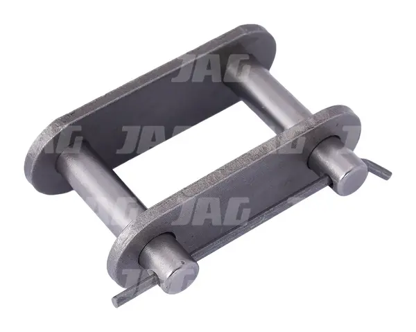 Spinka łańcucha ROLLON-SOLID AZ34228.41