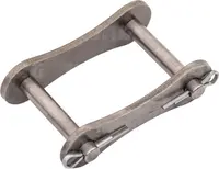  Spinka łańcucha S55 sworzeń 5.72mm AZ27728.40