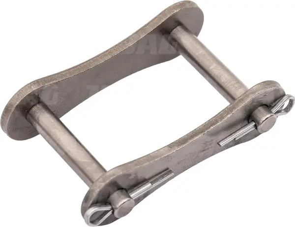 Spinka łańcucha S55 sworzeń 5.72mm AZ27728.40