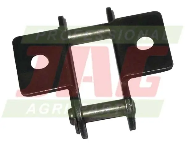 Spinka łańcucha (uchwyt) 210B MF 210B-SPINKA 45