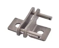  Spinka podajnika poch z mocowaniem ROLLON-SOLID AZ15185.40