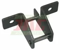  Spinka przenośnika elewatorowego z mocowaniem ROLLON-SOLID AL15480.40