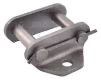  Spinka z mocowaniem 795361.02