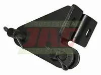  Spinka z uchwytami 6,9mm ROLLON-SOLID 687545.40