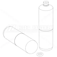  Spray do odpalania silnika 20021