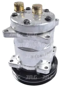  Sprężarka klimatyzacji 9202-105.01