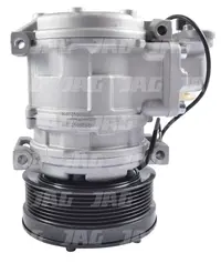  Sprężarka klimatyzacji 9202-1109E.01