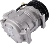  Sprężarka klimatyzacji G311550020100.01