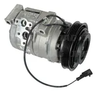  Sprężarka klimatyzacji Premium 2155288.01