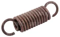  Sprężyna 50529030 /D30/ 50/52-903/0