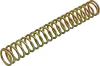  Sprężyna 628206.03