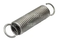  Sprężyna 86640793.01