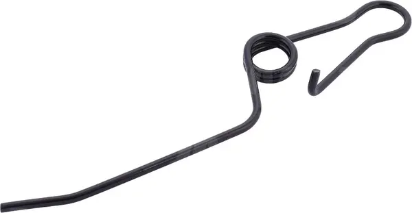 Sprężyna motowidła 3034040M1.00