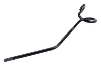  Sprężyna motowidła 650500-R