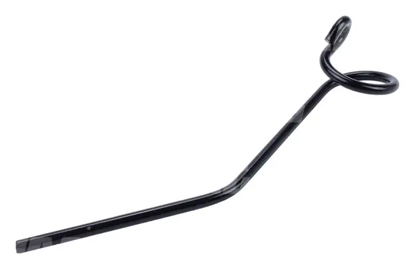 Sprężyna motowidła 650500-R