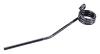  Sprężyna motowidła 690309.0