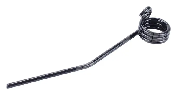 Sprężyna motowidła 690309.0
