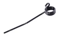 Sprężyna motowidła 800021-R