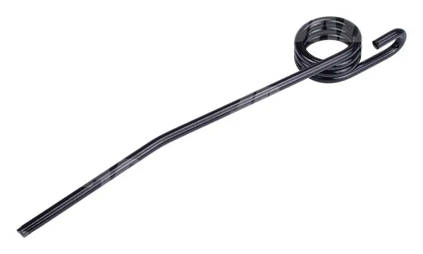 Sprężyna motowidła Z102299.01