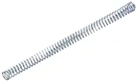  Sprężyna napinająca 813570.01