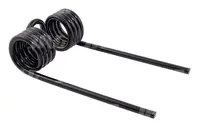  Sprężyna podbieracza 145mm 938158.01