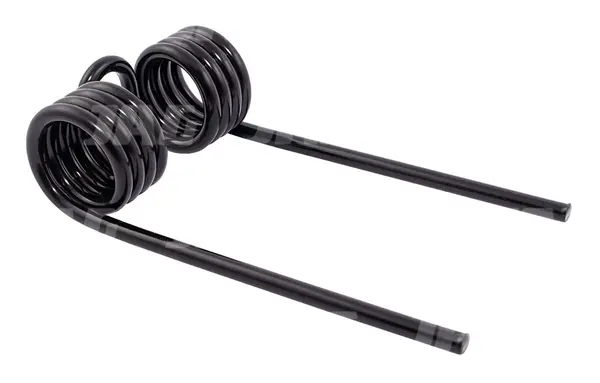 Sprężyna podbieracza 145mm 938158.01