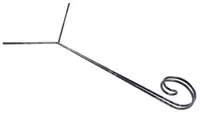  Sprężyna podbieracza 3025/14-002/0.01