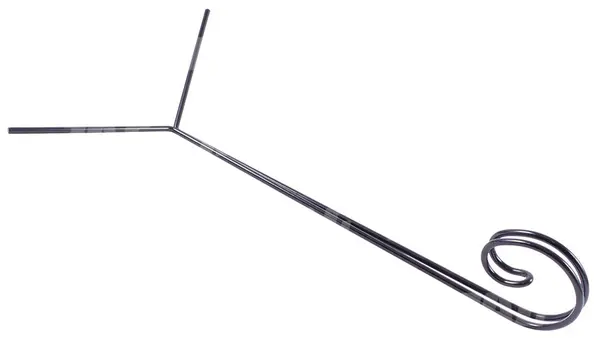 Sprężyna podbieracza 3025/14-002/0.01