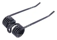  Sprężyna podbieracza 6mm 807297-R6