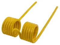  Sprężyna podbieracza CC32965.02