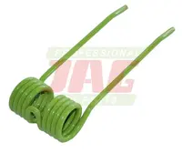  Sprężyna podbieracza Oryginał CLAAS 918238.01