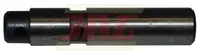  Sprężyna R70868.01