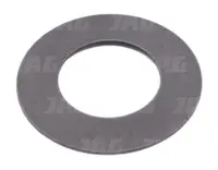  Sprężyna talerzowa końcówki hydraulicznej 218357.01