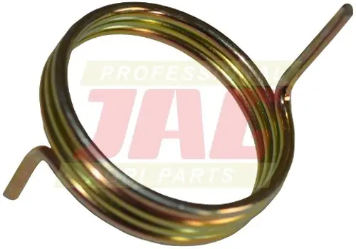 Sprężyna zapadki sprzęgła Oryginał CLAAS 609763.01