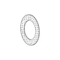  Sprzęgło cierne Walterscheid (56.73.11) 828173.01