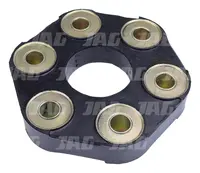  Sprzęgło gumowe 624545-G