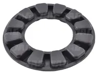  Sprzęgło gumowe pompy hydraulicznej JT58196.01